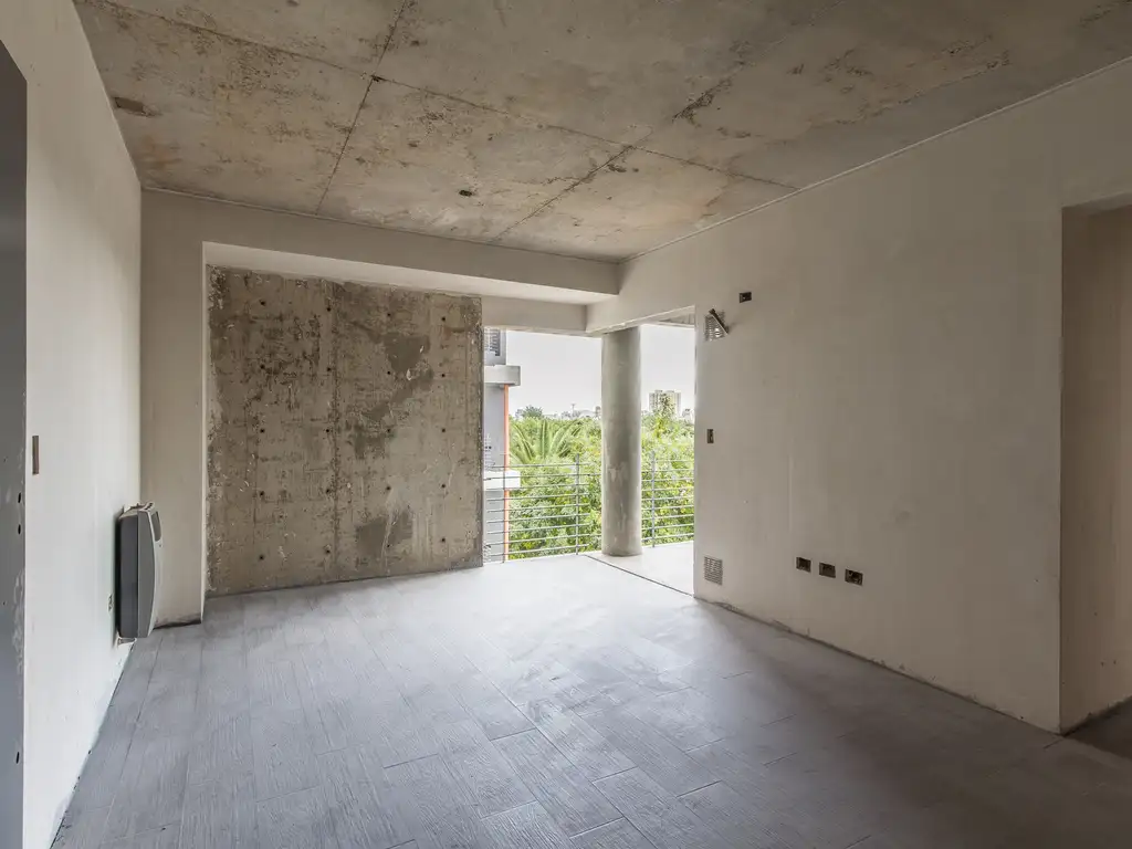 CONGRESO 4077 - Foto 12