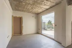 CONGRESO 4077 de 28 Unidades en Villa Urquiza