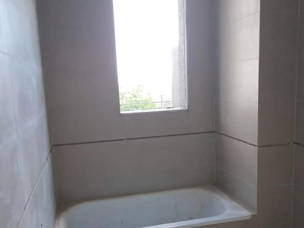 CONGRESO 4077 - Foto 42