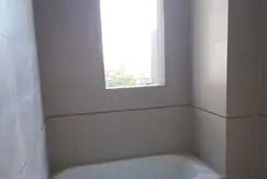 CONGRESO 4077 - Foto 42