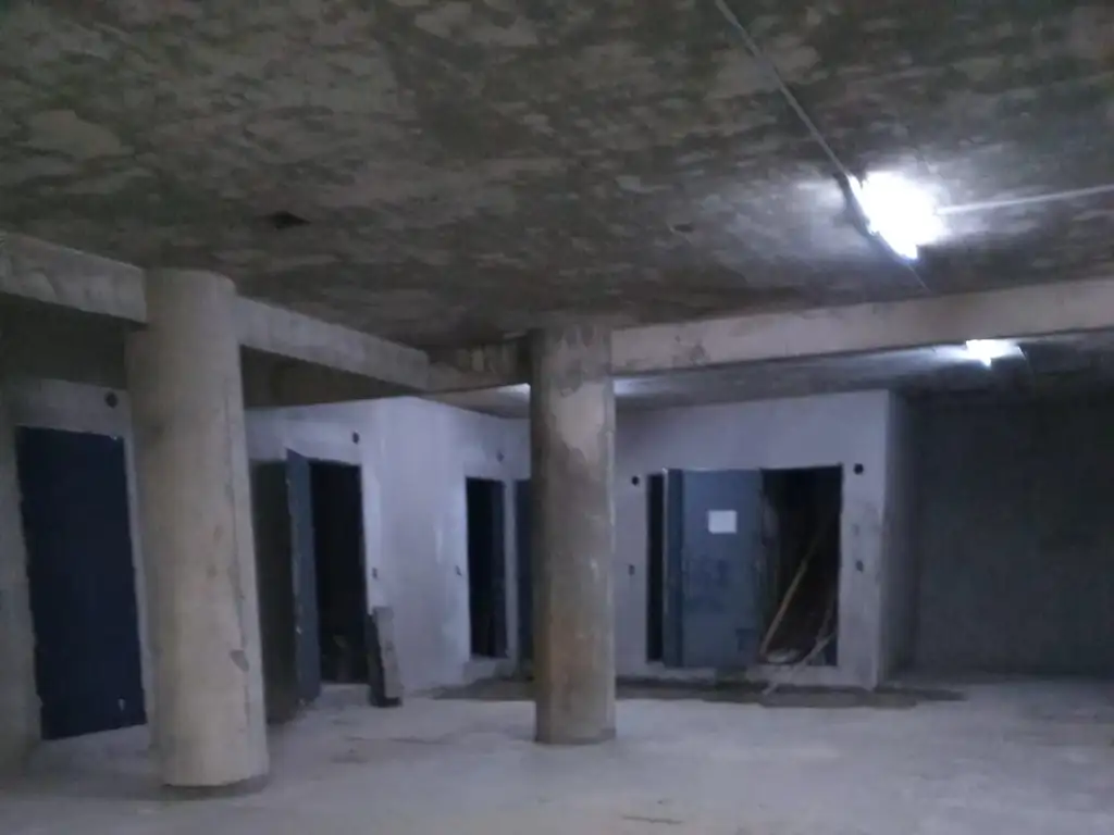 CONGRESO 4077 - Foto 38