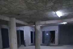 CONGRESO 4077 - Foto 38