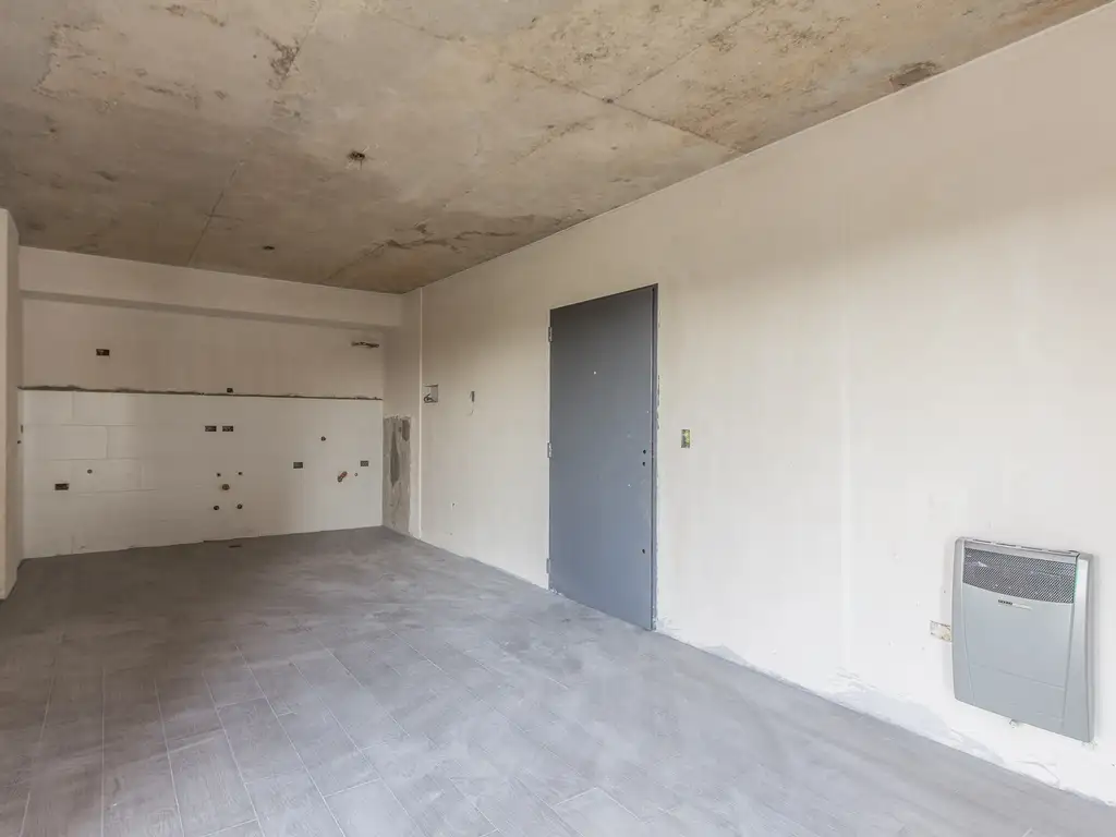 CONGRESO 4077 - Foto 14