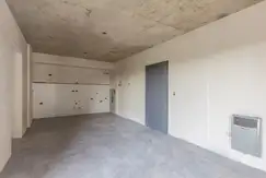 CONGRESO 4077 - Foto 14