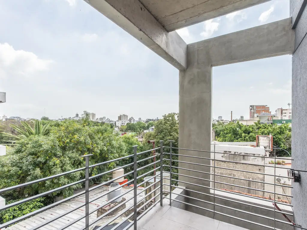 CONGRESO 4077 - Foto 19