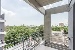 CONGRESO 4077 - Foto 19