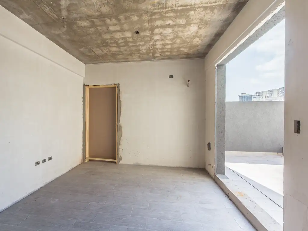 CONGRESO 4077 - Foto 28