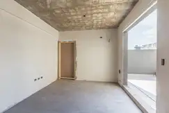 CONGRESO 4077 - Foto 28