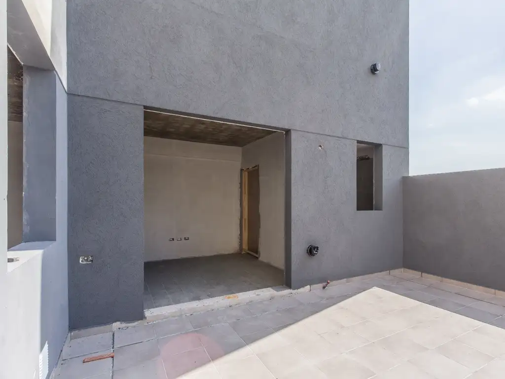 CONGRESO 4077 - Foto 34