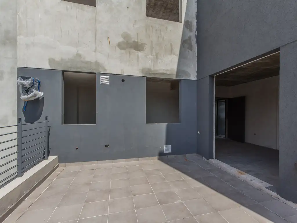 CONGRESO 4077 - Foto 30