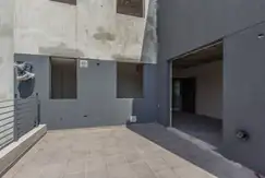 CONGRESO 4077 - Foto 30