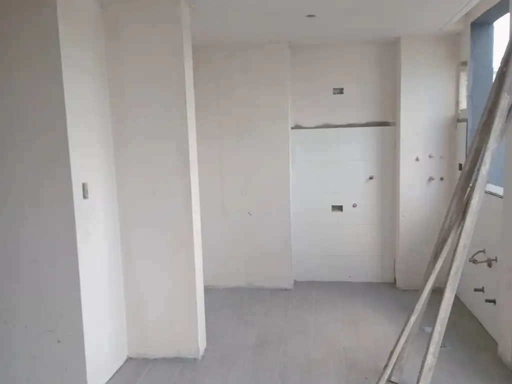 CONGRESO 4077 - Foto 39