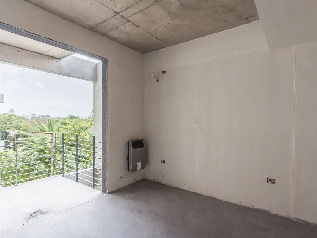 CONGRESO 4077 - Foto 23