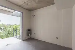 CONGRESO 4077 - Foto 23