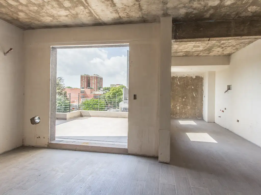 CONGRESO 4077 - Foto 29