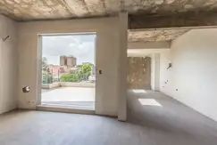 CONGRESO 4077 - Foto 29