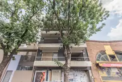 Emprendimiento en Villa Urquiza de  1 y 2 Dormitorios