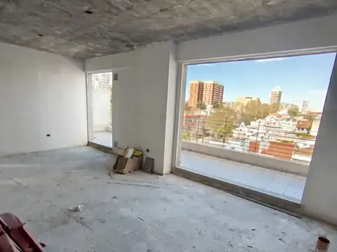 CONGRESO 4077 en Villa Urquiza