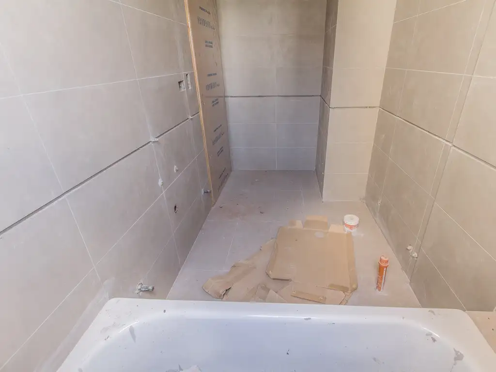 CONGRESO 4077 - Foto 32