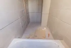 CONGRESO 4077 - Foto 32