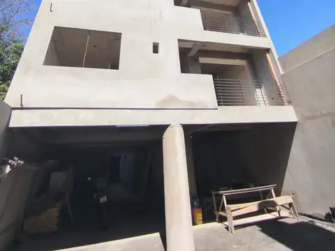 CONGRESO 4077 - Entrega Enero 0001