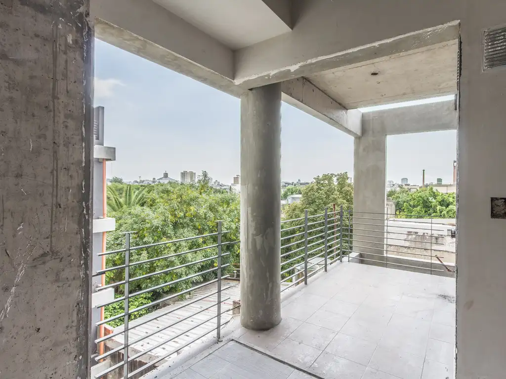 CONGRESO 4077 - Foto 17