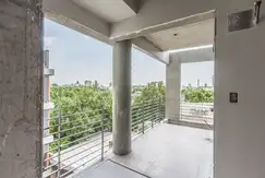 CONGRESO 4077 - Foto 17