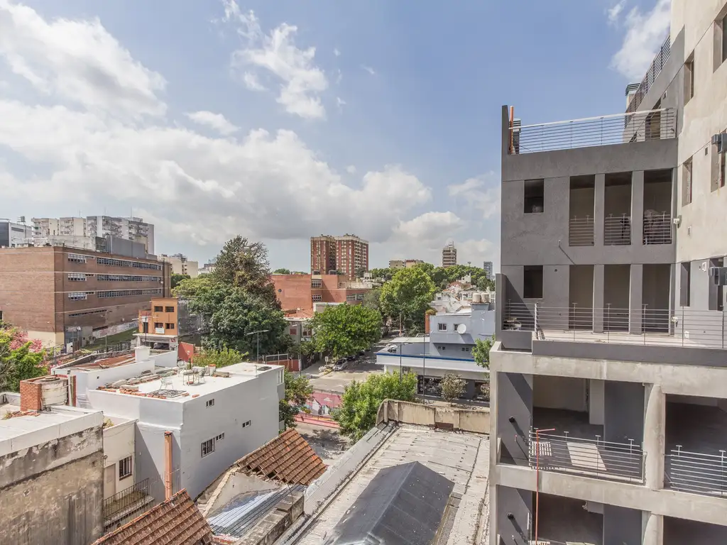 CONGRESO 4077 - Foto 33