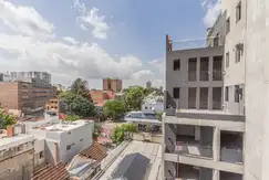 CONGRESO 4077 - Foto 33