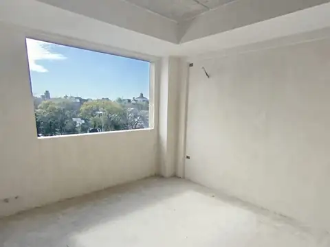 Emprendimiento en Villa Urquiza