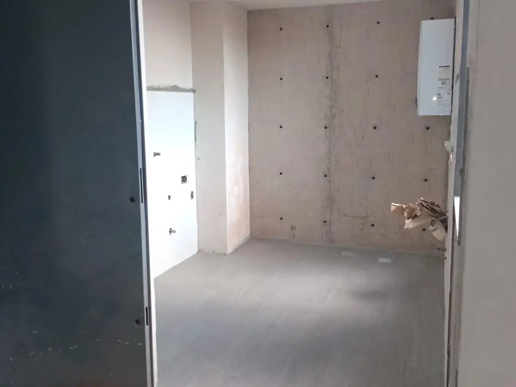 CONGRESO 4077 - Foto 43