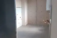 CONGRESO 4077 - Foto 43