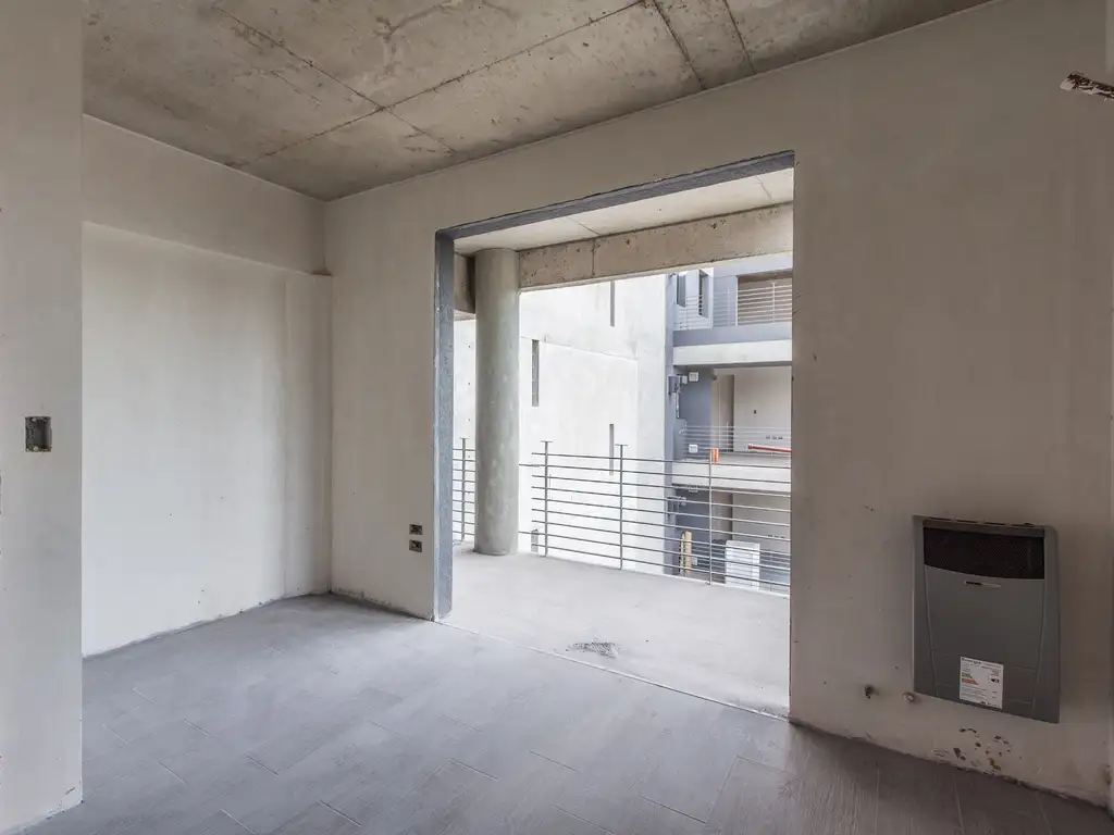 CONGRESO 4077 - Foto 22