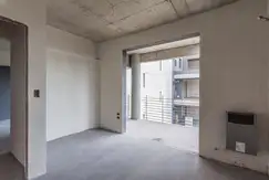 CONGRESO 4077 - Foto 22