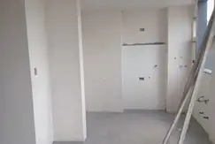 CONGRESO 4077 - Foto 44