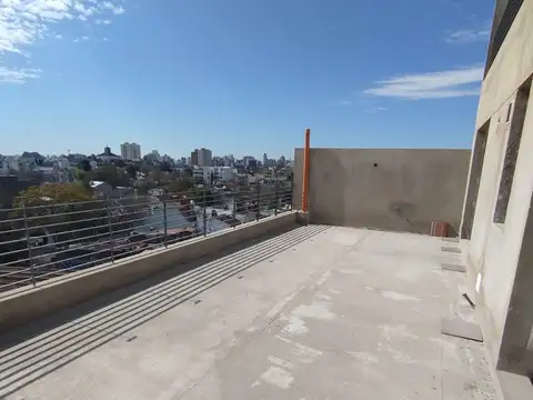 Av. Congreso 4000 - Entrega Enero 0001