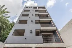 CONGRESO 4077 de  1 y 2 Dormitorios