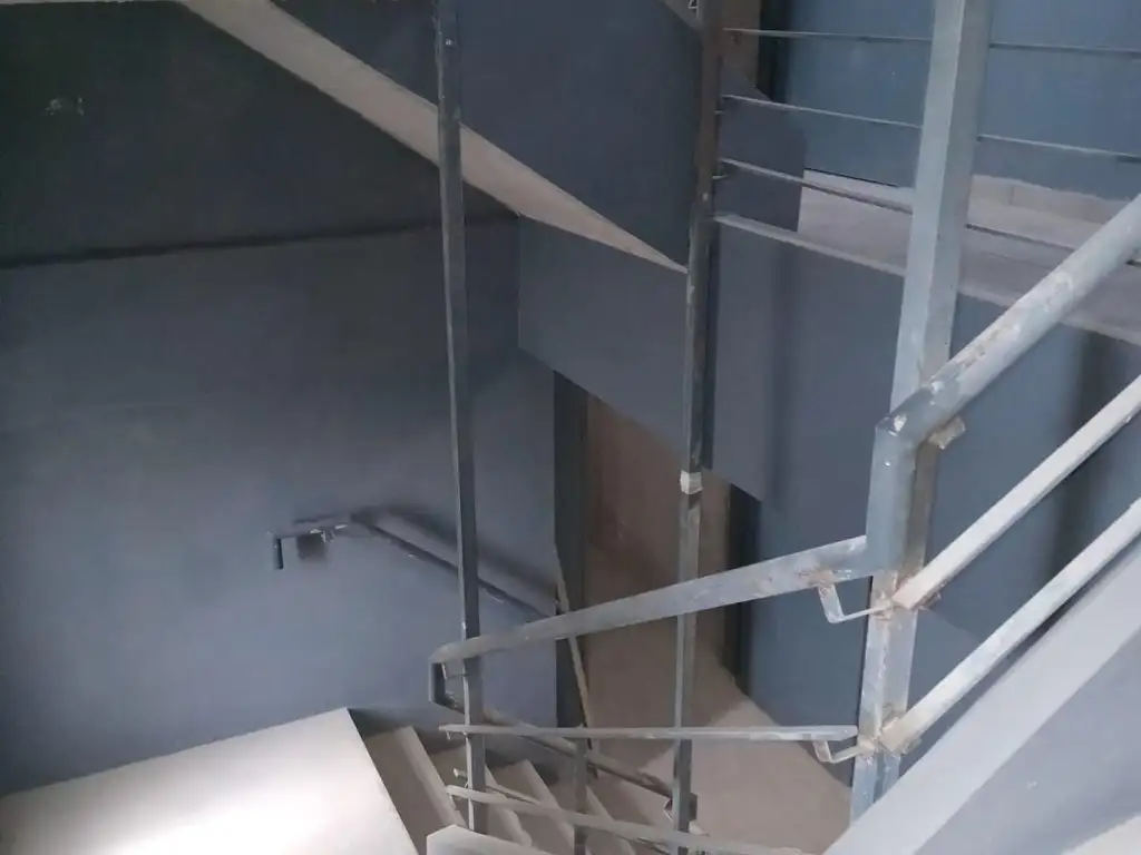 CONGRESO 4077 - Foto 37