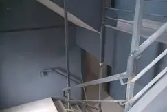 CONGRESO 4077 - Foto 37