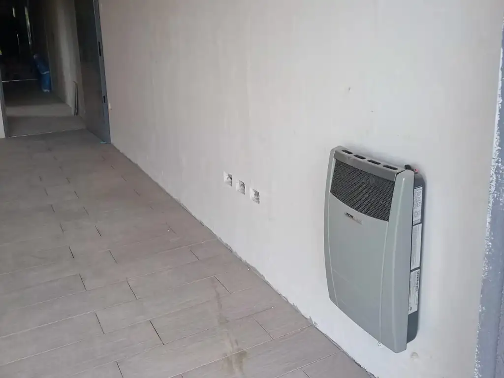 CONGRESO 4077 - Foto 41