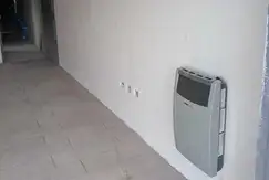 CONGRESO 4077 - Foto 41