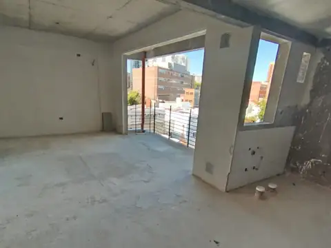 Emprendimiento - Entrega Enero 0001