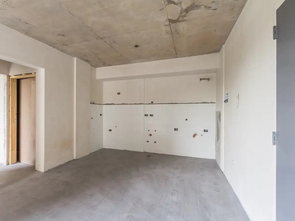 CONGRESO 4077 - Foto 15