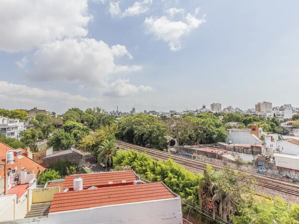 CONGRESO 4077 - Foto 31