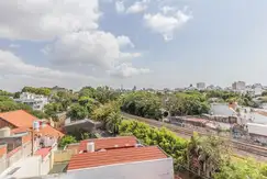 CONGRESO 4077 - Foto 31