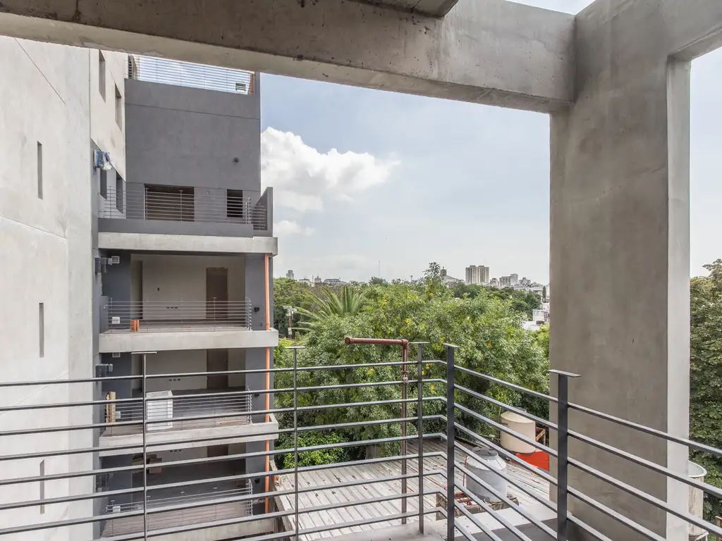 CONGRESO 4077 - Foto 20