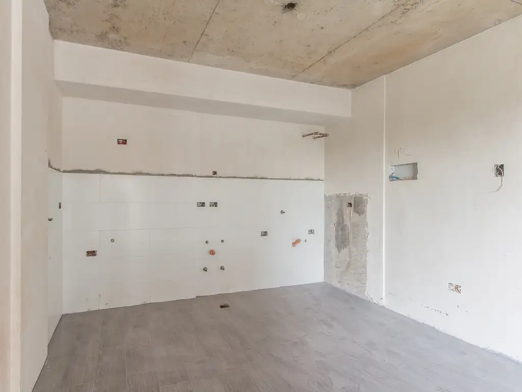 CONGRESO 4077 - Foto 16