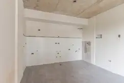 CONGRESO 4077 - Foto 16