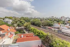 CONGRESO 4077 - Foto 24