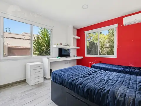 Casa en Venta en La Peregrina, USD 275.000